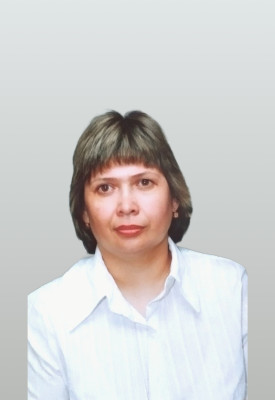 Воспитатель Плеханова Светлана Викторовна Воспитатель Плеханова Светлана Викторовна