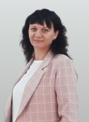 Заместитель заведующего по УВР Варлакова Юлия Викторовна Заместитель заведующего по УВР Варлакова Юлия Викторовна