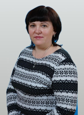 Заведующий Ковалева Татьяна Леонидовна Заведующий Ковалева Татьяна Леонидовна