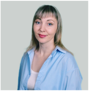 Воспитатель Несмиянова Елена Викторовна Воспитатель Несмиянова Елена Викторовна