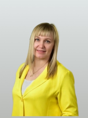 Воспитатель Чурикова Марина Егоровна Воспитатель Чурикова Марина Егоровна