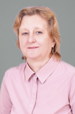 Музыкальный руководитель Зайцева Маргарита Линаровна Музыкальный руководитель Зайцева Маргарита Линаровна