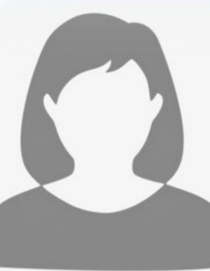 Воспитатель Васильева Валентина Валерьевна Воспитатель Васильева Валентина Валерьевна